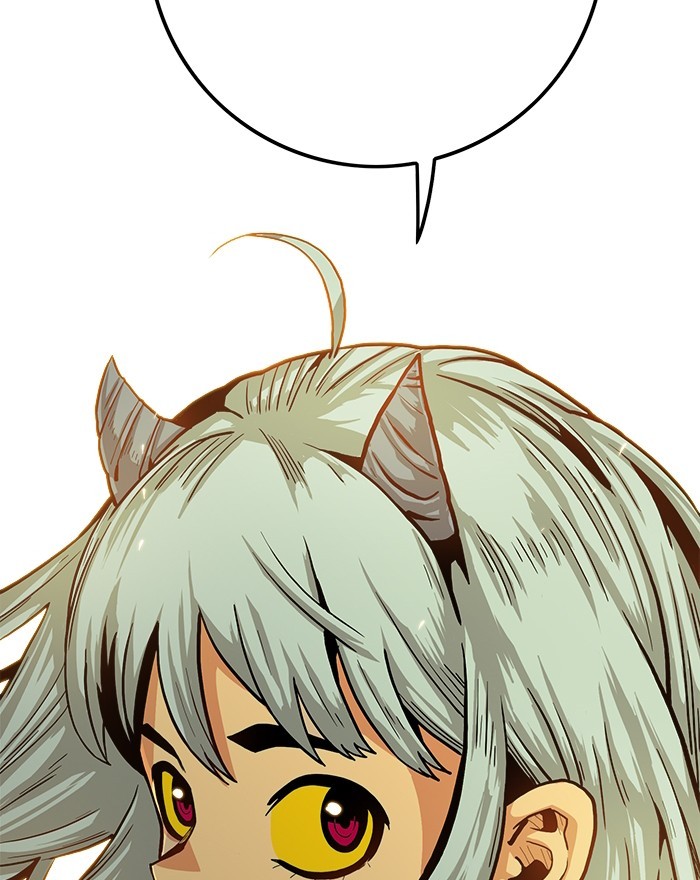 Troll Trap Chapter 133 Gambar 91