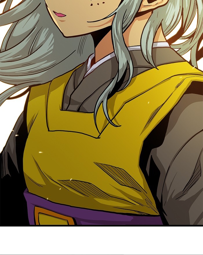 Troll Trap Chapter 133 Gambar 92