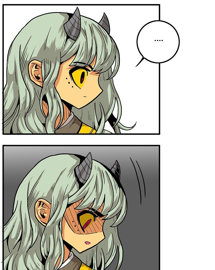 Troll Trap Chapter 133 Gambar 95