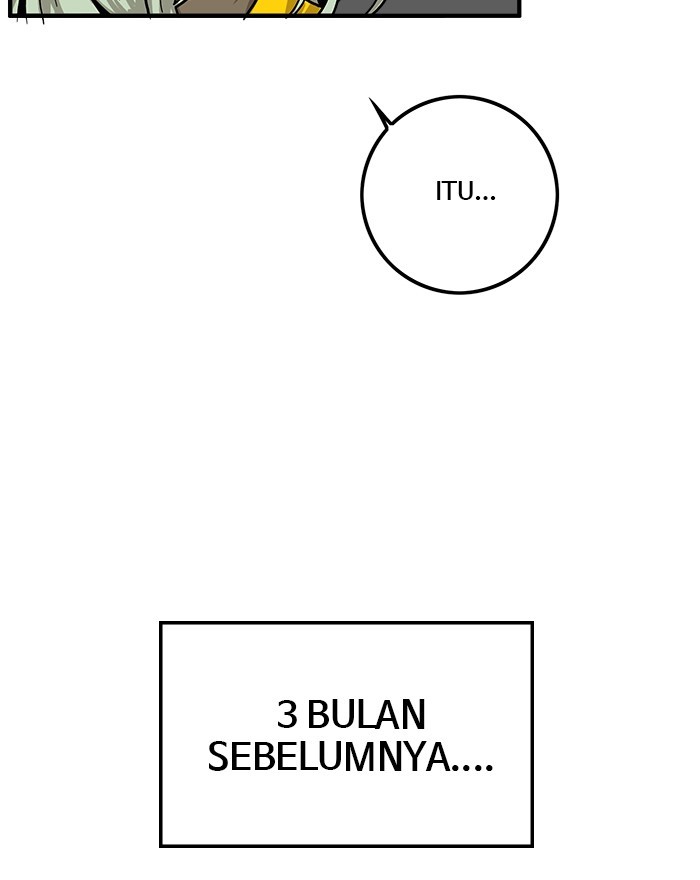 Troll Trap Chapter 133 Gambar 96