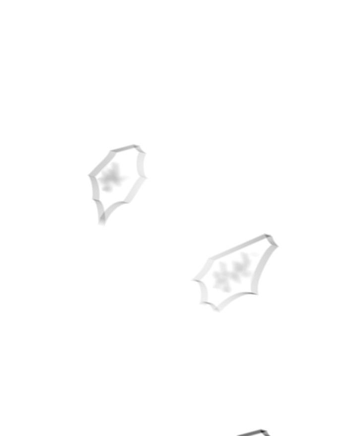 Troll Trap Chapter 133 Gambar 97