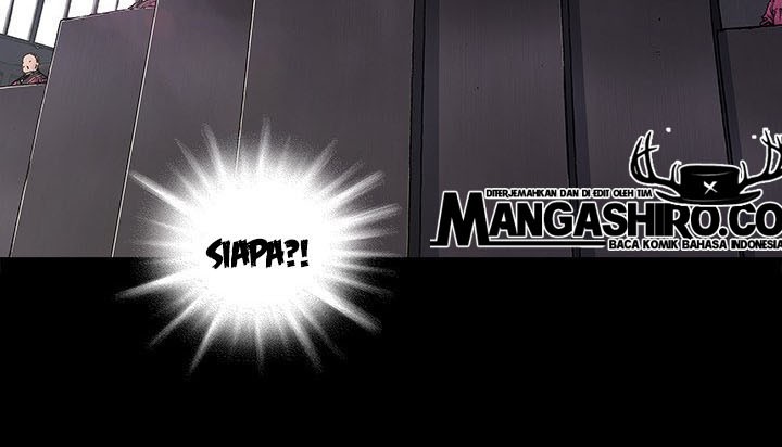 Leviathan Chapter 118 Gambar 27