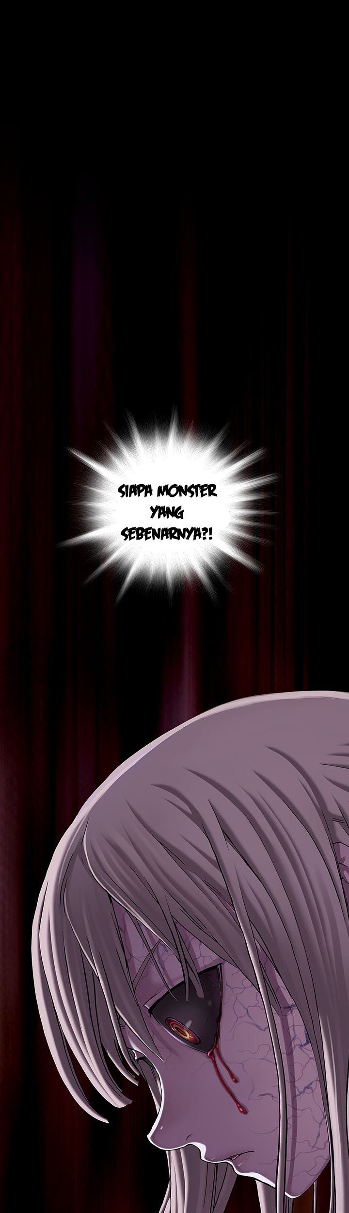 Leviathan Chapter 118 Gambar 28