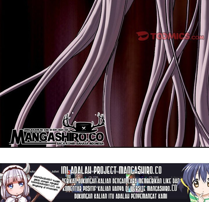 Leviathan Chapter 118 Gambar 29