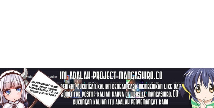 Leviathan Chapter 118 Gambar 33