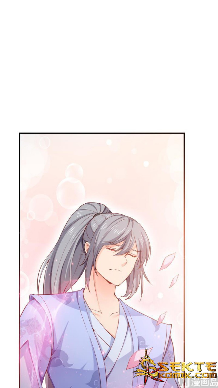 Peerless Sword God Chapter 102 Gambar 7