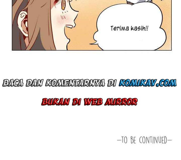 Flower Wizard Chapter 14 Gambar 19