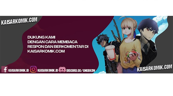 Her Summon Chapter 94 Gambar 11