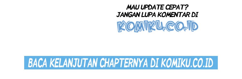 Master of Legendary Realms Chapter 171 Gambar 14
