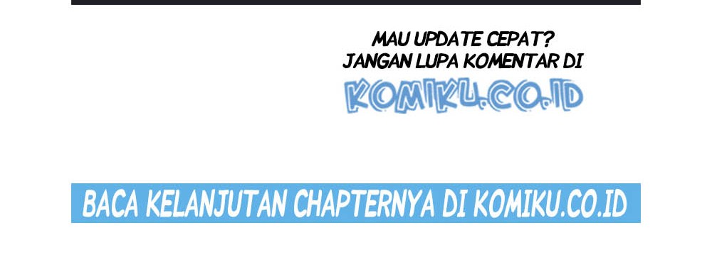 Master of Legendary Realms Chapter 172 Gambar 13