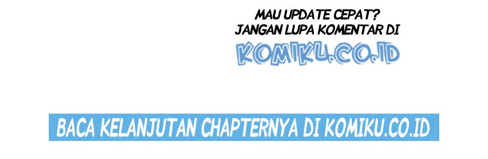 Master of Legendary Realms Chapter 173 Gambar 13