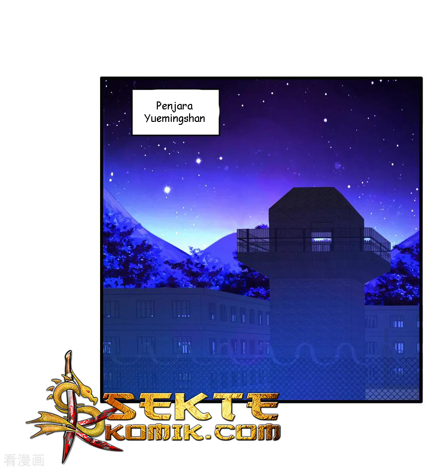 Medical Soldiers Chapter 52 Gambar 12
