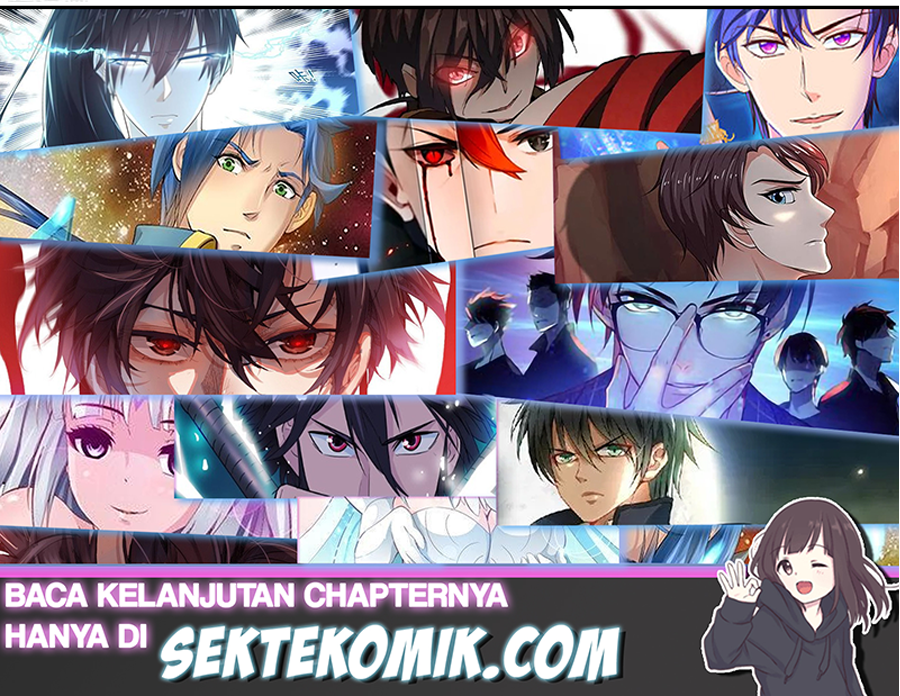 Medical Soldiers Chapter 52 Gambar 33