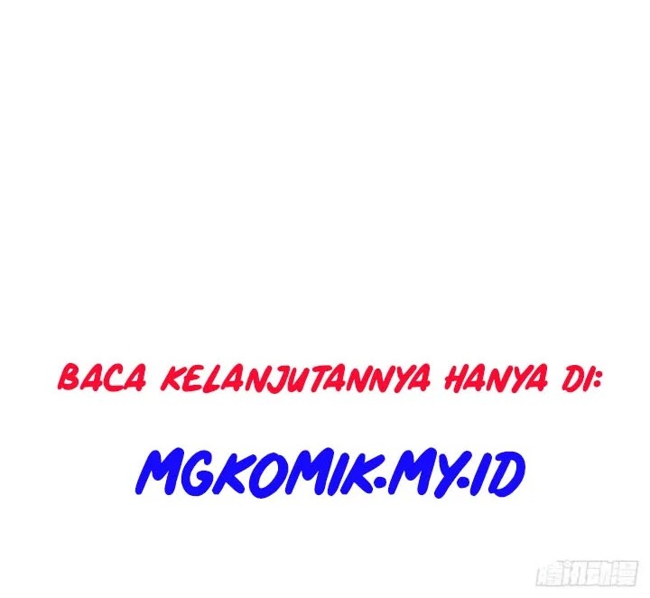 Prince charming daddy descended from heaven Chapter 50 Gambar 18