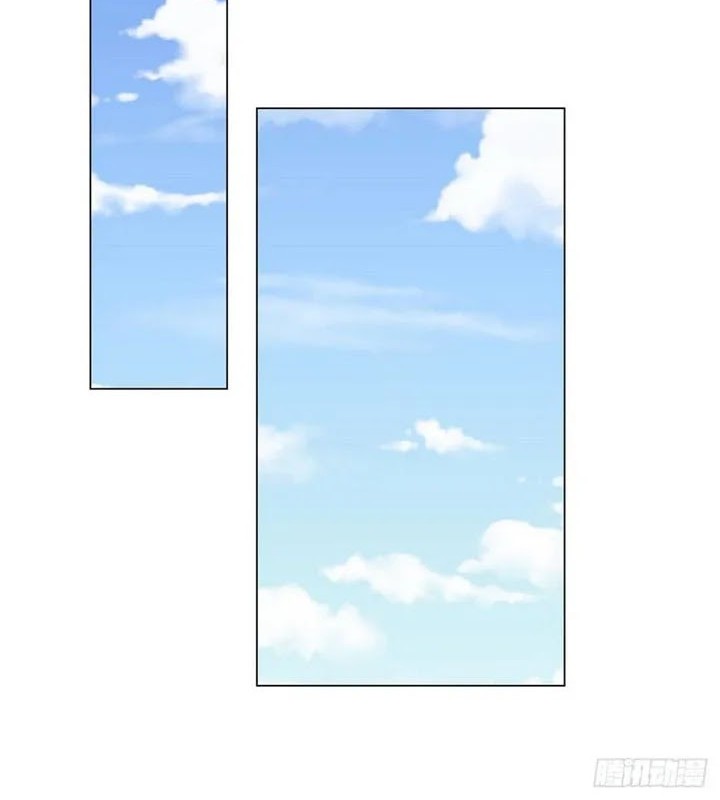 Prince charming daddy descended from heaven Chapter 49 Gambar 6