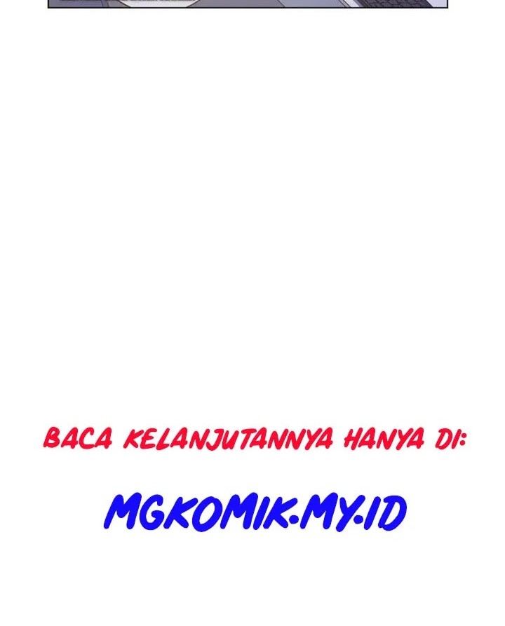 Prince charming daddy descended from heaven Chapter 49 Gambar 16