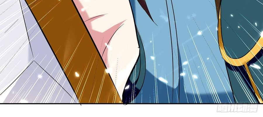 Ling Tian Shendi Chapter 68 Gambar 9
