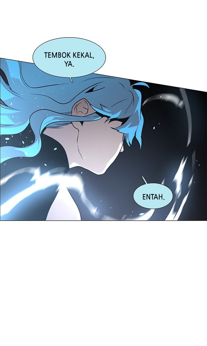 LESSA – Servant of Cosmos Chapter 84 Gambar 16