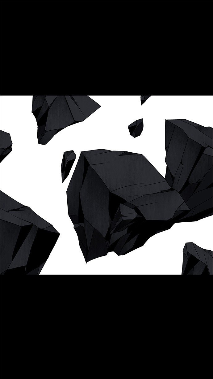 Baca  LESSA – Servant of Cosmos Chapter 84 Gambar 2