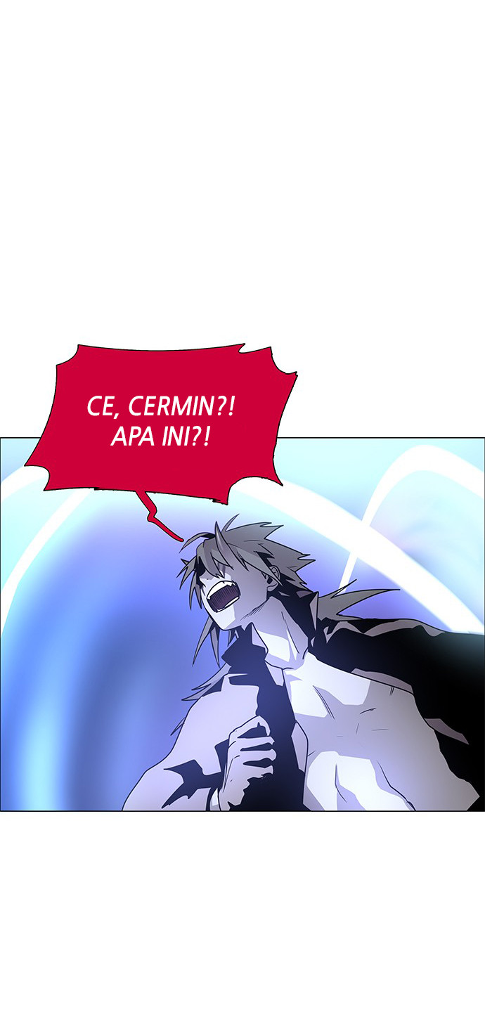 LESSA – Servant of Cosmos Chapter 84 Gambar 44