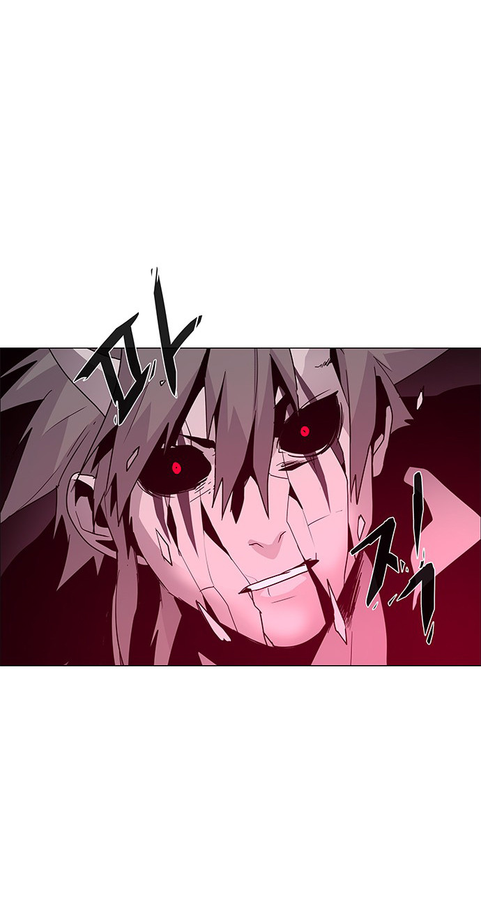 LESSA – Servant of Cosmos Chapter 84 Gambar 47