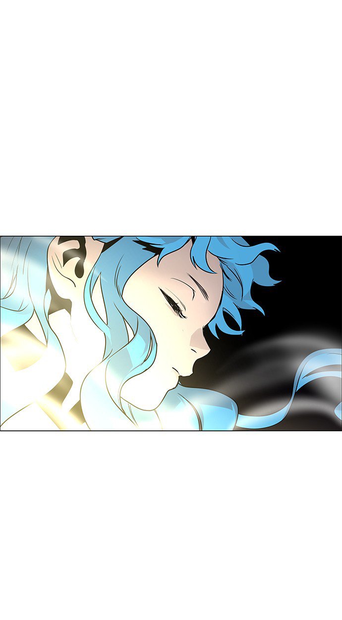 LESSA – Servant of Cosmos Chapter 84 Gambar 7