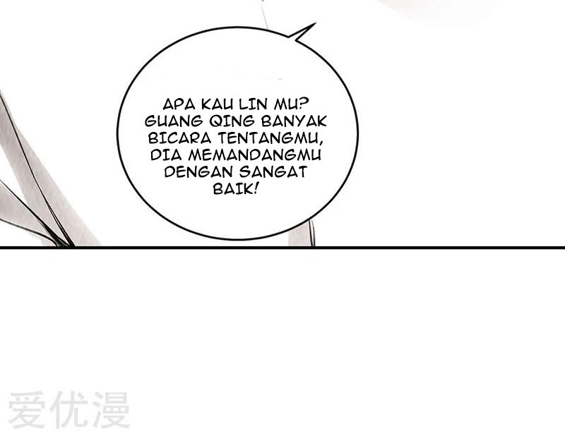 I Was Trash Chapter 171 Gambar 20