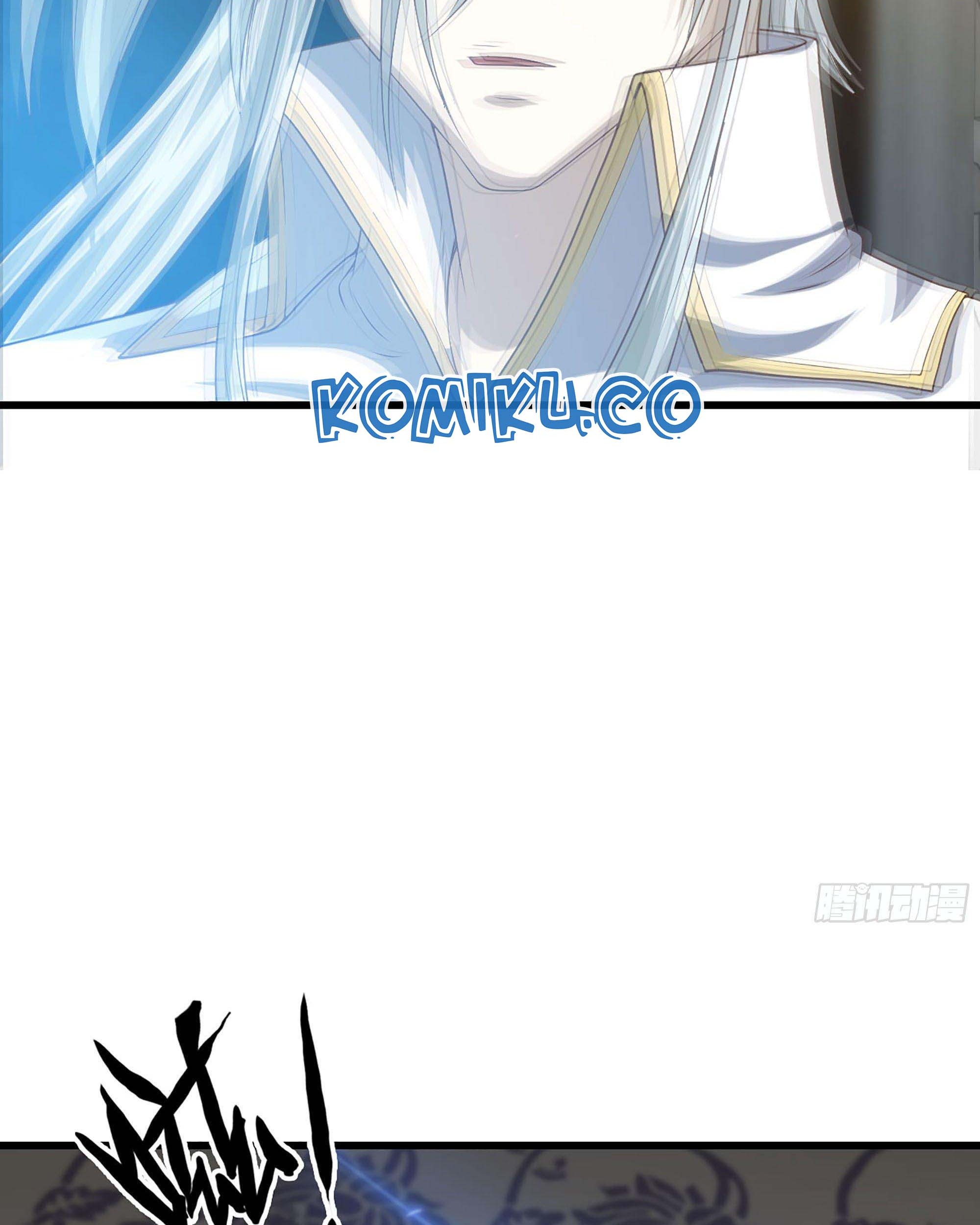My Wife is a Demon Queen Chapter 234 Gambar 10