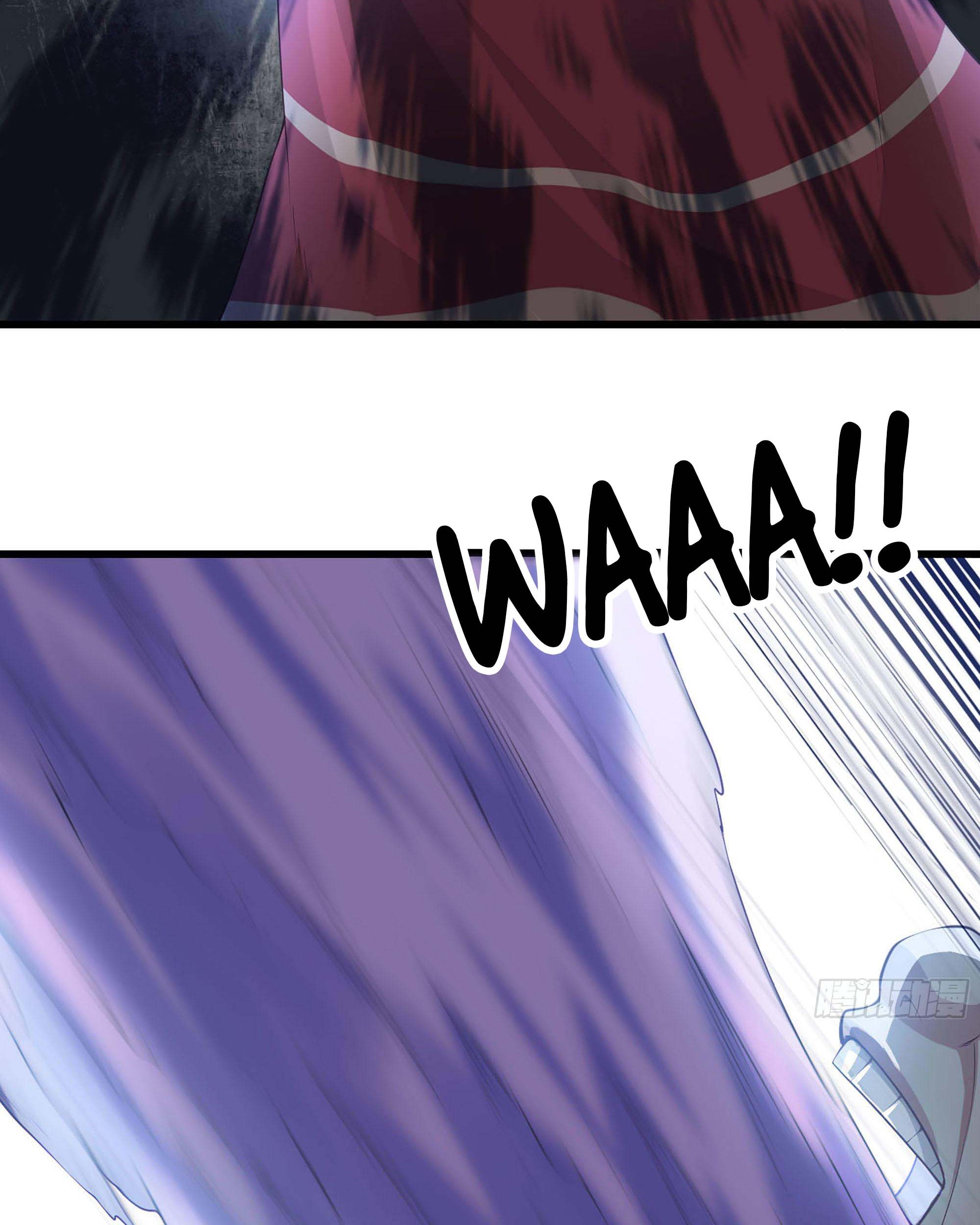 My Wife is a Demon Queen Chapter 234 Gambar 22