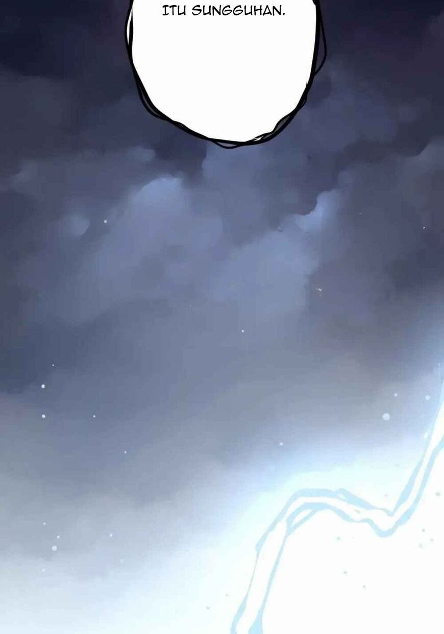 Miss, don’t livestream it! Chapter 11 Gambar 6