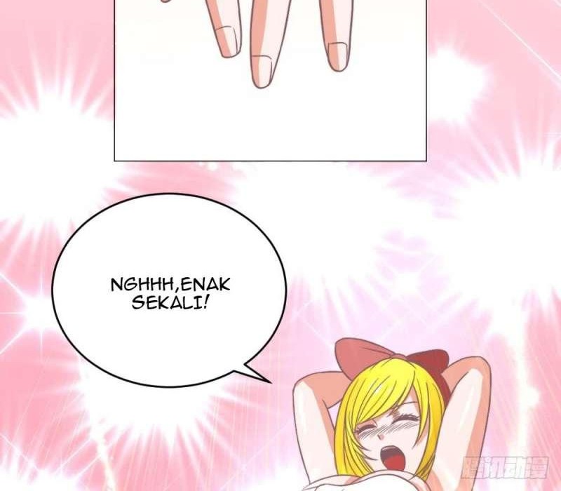 Perspective Medical Saint Chapter 20 Gambar 27