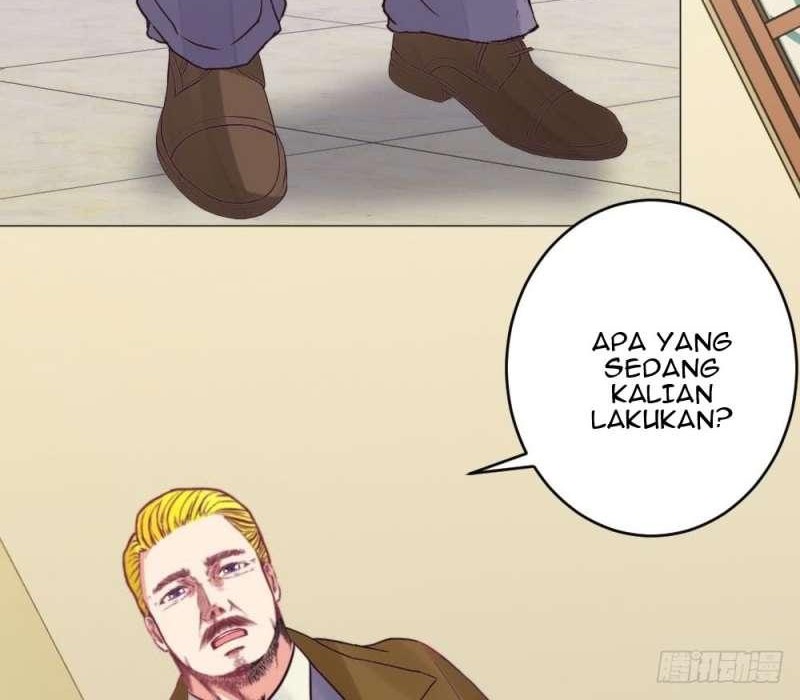 Perspective Medical Saint Chapter 20 Gambar 29