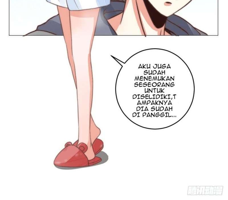 Perspective Medical Saint Chapter 20 Gambar 4