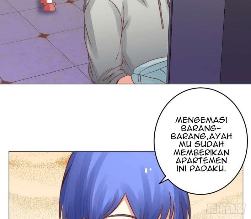 Perspective Medical Saint Chapter 20 Gambar 6