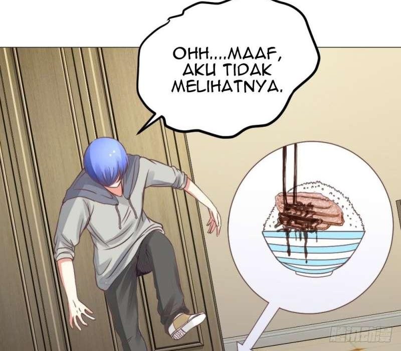 Perspective Medical Saint Chapter 20 Gambar 8