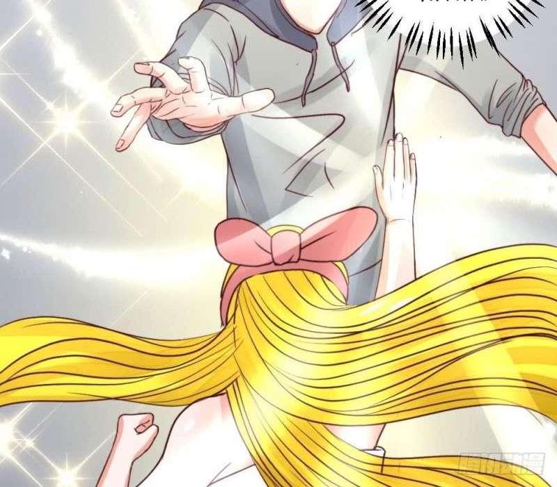 Perspective Medical Saint Chapter 20 Gambar 12