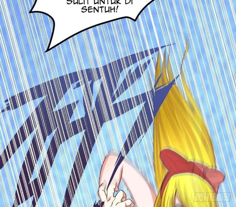 Perspective Medical Saint Chapter 20 Gambar 14