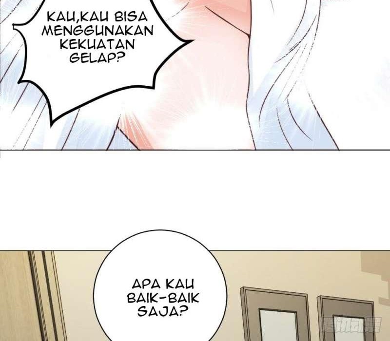 Perspective Medical Saint Chapter 20 Gambar 16