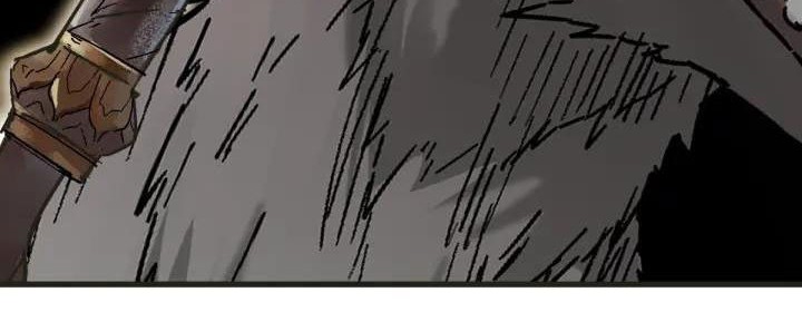 The Sacred Ruins Chapter 49 Gambar 26