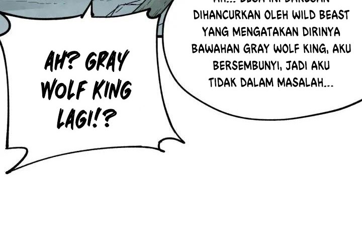 The Sacred Ruins Chapter 49 Gambar 9