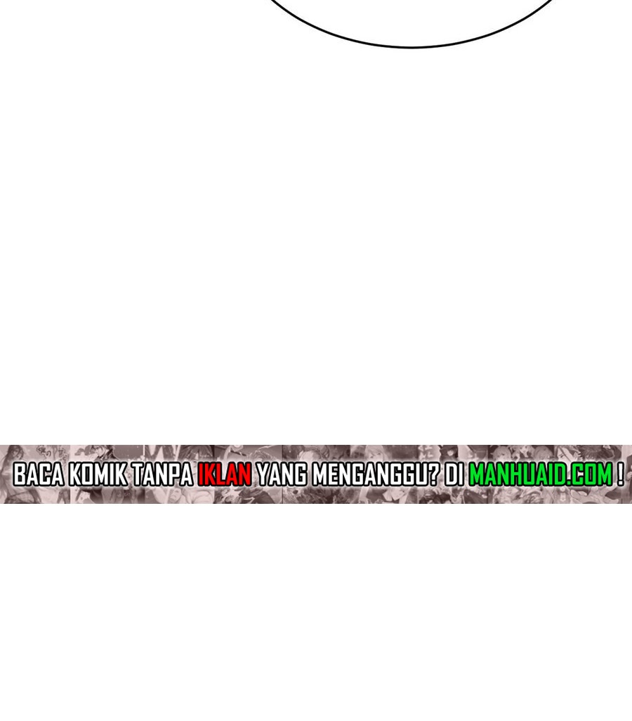 Monk From the Future Chapter 50 Gambar 22