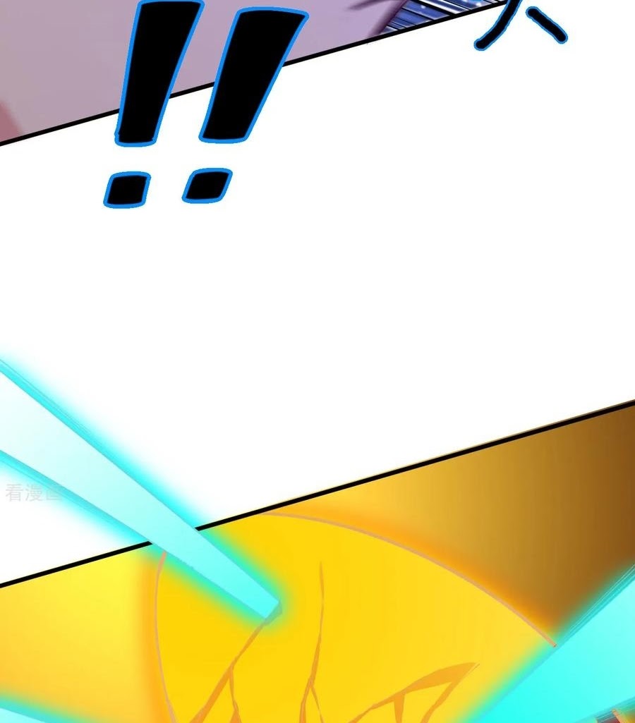 Monk From the Future Chapter 50 Gambar 45