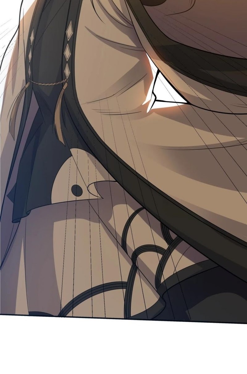 First Dragon Chapter 118 Gambar 34