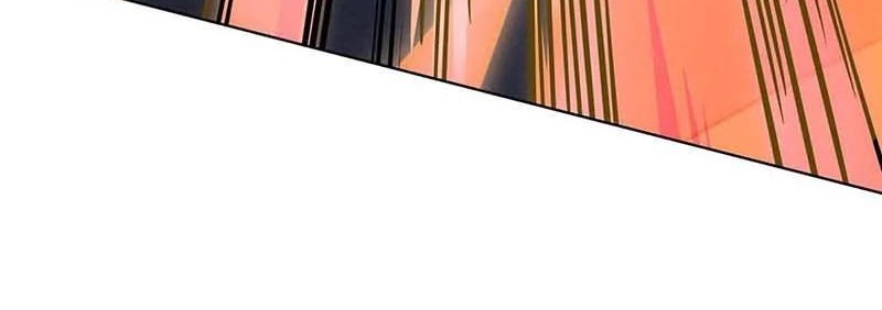 Dushi Xiaoyao Chapter 150 Gambar 16