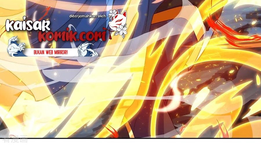 Dushi Xiaoyao Chapter 147 Gambar 13