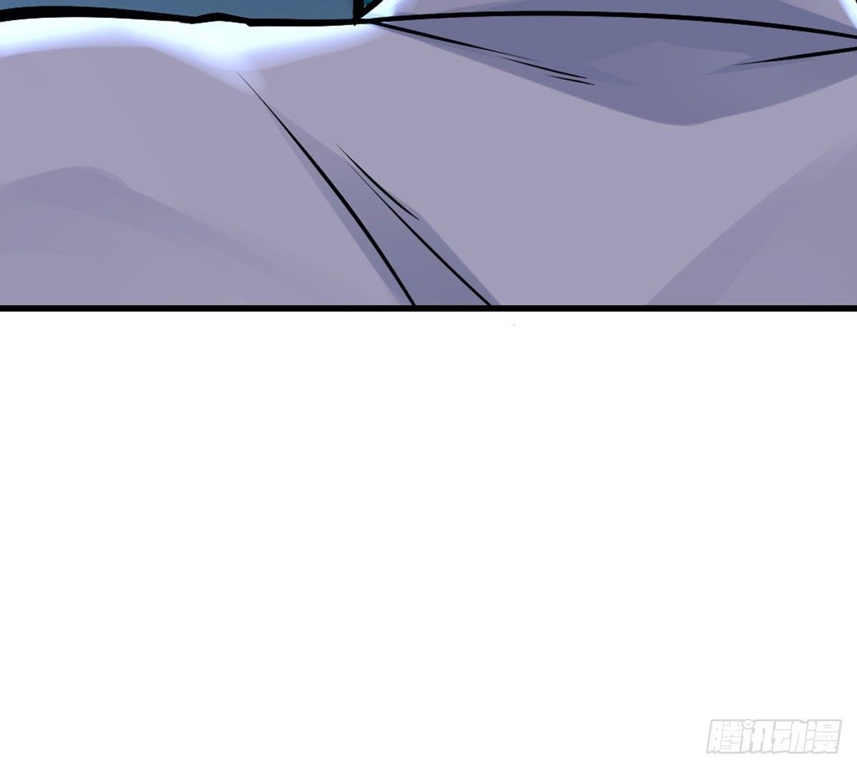 My Son in Law Chapter 24 Gambar 67