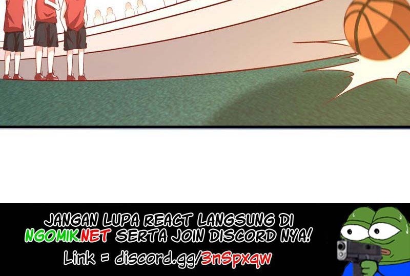Rebirth City Deity Chapter 62 Gambar 28