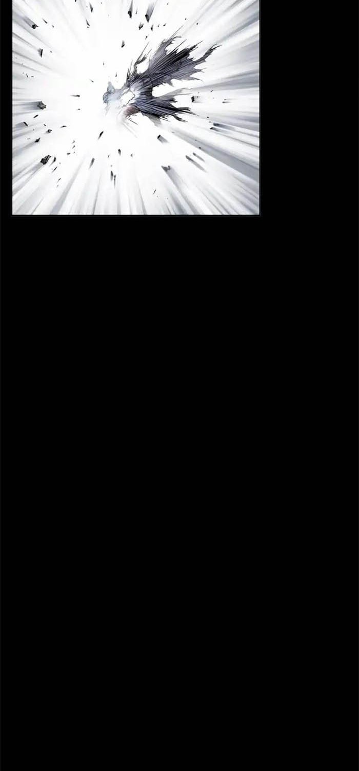 Gosu Chapter 162 Gambar 118