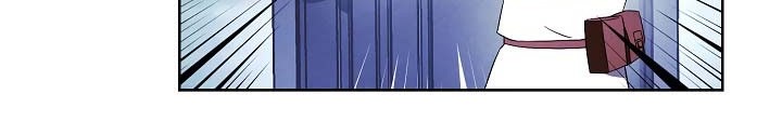 The Live Chapter 47 Gambar 25