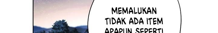 The Live Chapter 47 Gambar 22
